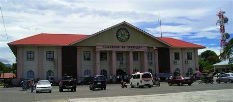 zambales capital city|Iba, Zambales .
